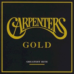 The Carpenters